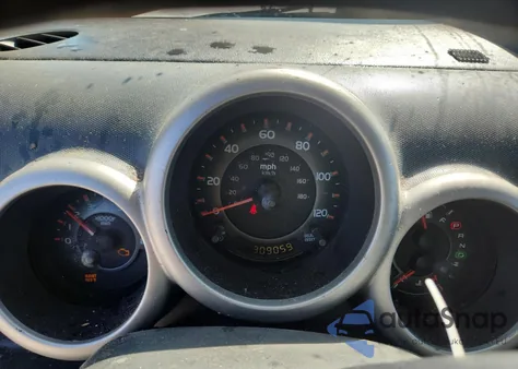 2006 Honda Element Ex from USA, damaged, VIN 5J6YH28786L012066